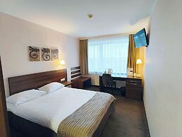 Mercure Marijampole