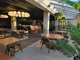 Mercure Marijampole
