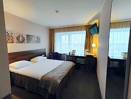 Mercure Marijampole