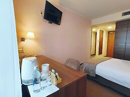 Mercure Marijampole