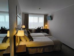 Mercure Marijampole