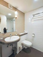Mercure Marijampole