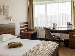 Mercure Marijampole