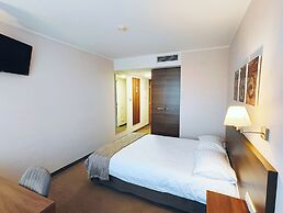 Mercure Marijampole