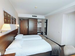 Mercure Marijampole
