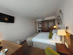Mercure Marijampole