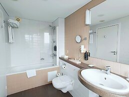 Mercure Marijampole