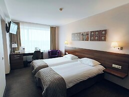Mercure Marijampole