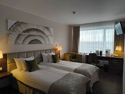 Mercure Marijampole