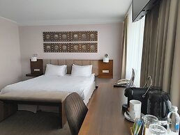 Mercure Marijampole