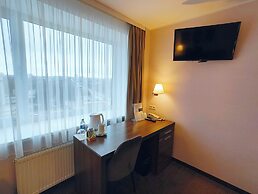 Mercure Marijampole