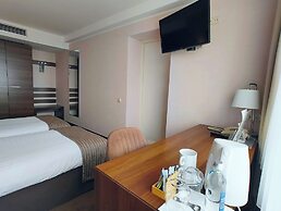 Mercure Marijampole