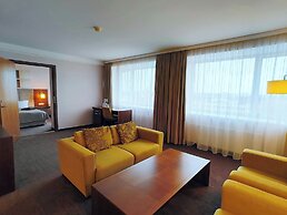Mercure Marijampole