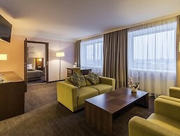 Mercure Marijampole