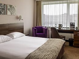 Mercure Marijampole
