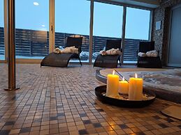Mercure Marijampole