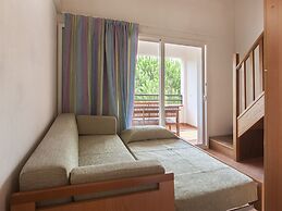 Vacanceole Sognu Di Rena