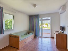 Vacanceole Sognu Di Rena