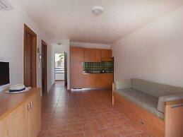 Vacanceole Sognu Di Rena