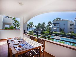 Vacanceole Sognu Di Rena