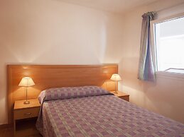 Vacanceole Sognu Di Rena