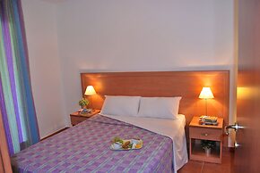 Vacanceole Sognu Di Rena