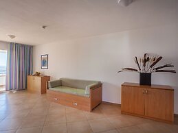 Vacanceole Sognu Di Rena