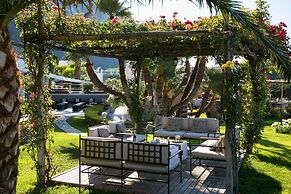 Villa Marina Capri - Preferred Hotels & Resorts