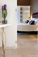 Villa Marina Capri - Preferred Hotels & Resorts