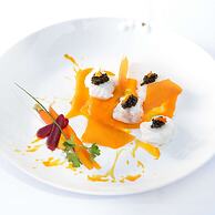 Villa Marina Capri - Preferred Hotels & Resorts