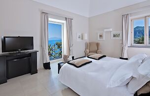 Villa Marina Capri - Preferred Hotels & Resorts
