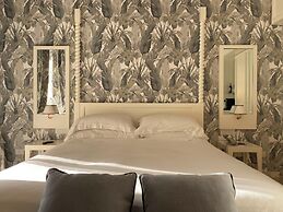 Villa Marina Capri - Preferred Hotels & Resorts