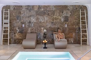 Villa Marina Capri - Preferred Hotels & Resorts