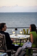 Villa Marina Capri - Preferred Hotels & Resorts