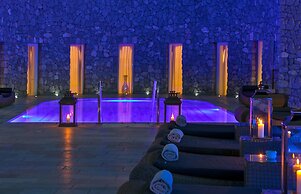 Villa Marina Capri - Preferred Hotels & Resorts