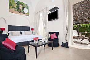 Villa Marina Capri - Preferred Hotels & Resorts