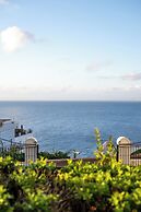 Villa Marina Capri - Preferred Hotels & Resorts