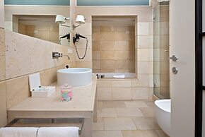 Villa Marina Capri - Preferred Hotels & Resorts