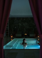 Villa Marina Capri - Preferred Hotels & Resorts