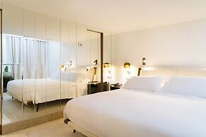 Villa Marina Capri - Preferred Hotels & Resorts