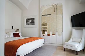Villa Marina Capri - Preferred Hotels & Resorts