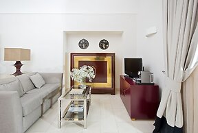 Villa Marina Capri - Preferred Hotels & Resorts