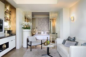 Villa Marina Capri - Preferred Hotels & Resorts