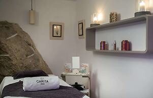 Villa Marina Capri - Preferred Hotels & Resorts
