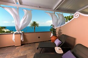 Villa Marina Capri - Preferred Hotels & Resorts
