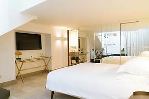 Villa Marina Capri - Preferred Hotels & Resorts