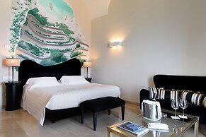 Villa Marina Capri - Preferred Hotels & Resorts