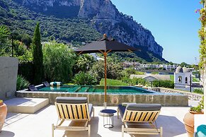 Villa Marina Capri - Preferred Hotels & Resorts