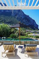 Villa Marina Capri - Preferred Hotels & Resorts