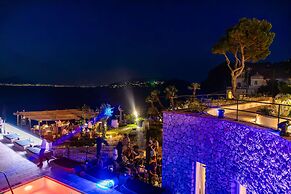 Villa Marina Capri - Preferred Hotels & Resorts